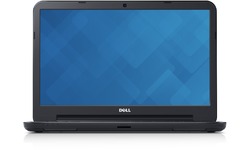 Dell Latitude (3540-8125)