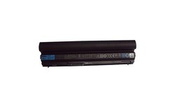 Dell 6-cell Battery for Latitude E6540/E6440/E6440