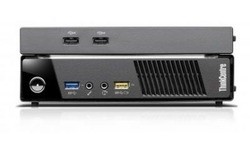 Lenovo ThinkCentre Tiny I/O Expansion Box