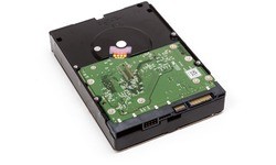 Western Digital Green 5TB