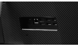 Lenovo IdeaCentre B750 (57328327)
