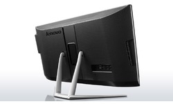 Lenovo IdeaCentre B750 (57328327)