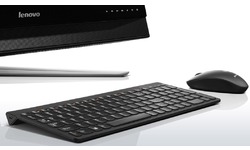 Lenovo IdeaCentre B750 (57328327)