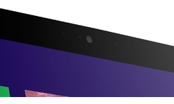 Lenovo IdeaCentre B750 (57328327)