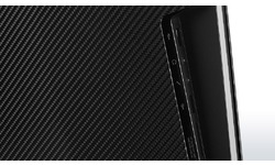 Lenovo IdeaCentre B750 (57328327)