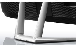 Lenovo IdeaCentre B750 (57328327)