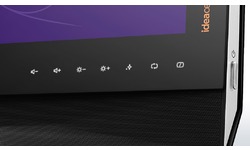 Lenovo IdeaCentre B750 (57328327)