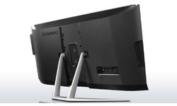 Lenovo IdeaCentre B750 (57328327)