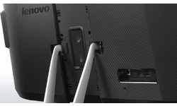 Lenovo IdeaCentre B750 (57328327)