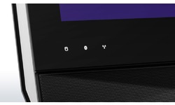Lenovo IdeaCentre B750 (57328327)