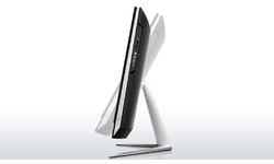 Lenovo IdeaCentre B750 (57328327)