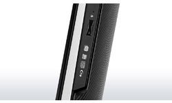 Lenovo IdeaCentre B750 (57328327)