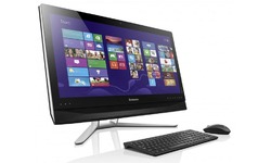 Lenovo IdeaCentre B750 (57328327)