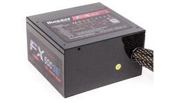 Huntkey FX500SE