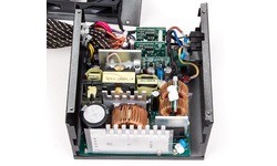 Huntkey FX500SE