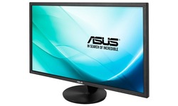Asus VN289H