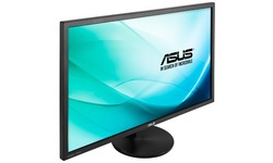 Asus VN289H