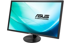 Asus VN289H
