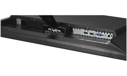 Asus VN289H