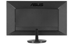 Asus VN289H