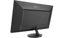 Asus VN289H