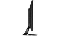 Asus VN289H