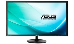 Asus VN289H