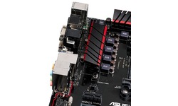 Asus A88X-Gamer