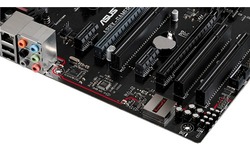 Asus A88X-Gamer