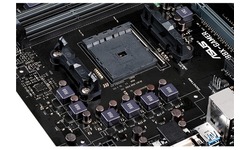Asus A88X-Gamer