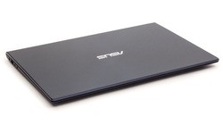 Asus Zenbook UX301LA-C4003H