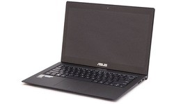 Asus Zenbook UX301LA-C4003H
