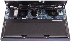 Asus Zenbook UX301LA-C4003H