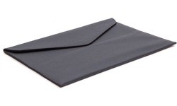 Asus Zenbook UX301LA-C4003H