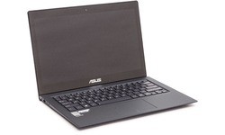 Asus Zenbook UX301LA-C4003H