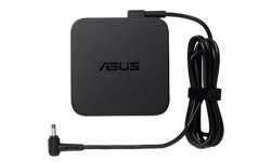 Asus UX90W-01