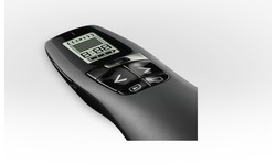 Logitech Professional Presenter R700