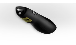 Logitech Professional Presenter R700