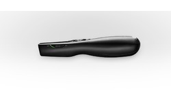Logitech Professional Presenter R700