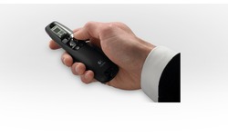 Logitech Professional Presenter R700