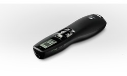Logitech Professional Presenter R700