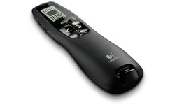 Logitech Professional Presenter R700