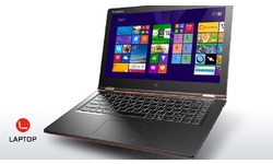 Lenovo IdeaPad Yoga 2 13 (59402183)