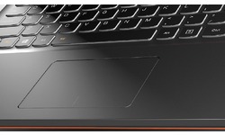 Lenovo IdeaPad Yoga 2 13 (59402183)
