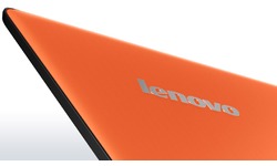 Lenovo IdeaPad Yoga 2 13 (59402183)