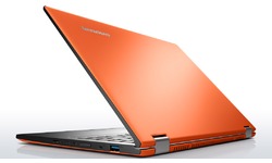 Lenovo IdeaPad Yoga 2 13 (59402183)