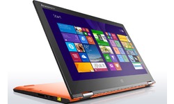 Lenovo IdeaPad Yoga 2 13 (59402183)