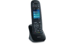 Logitech Harmony Ultimate One