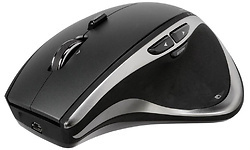 Logitech MX800 Wireless Performance Combo (DE)