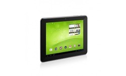 TrekStor SurfTab Ventos 8.0 16GB Black